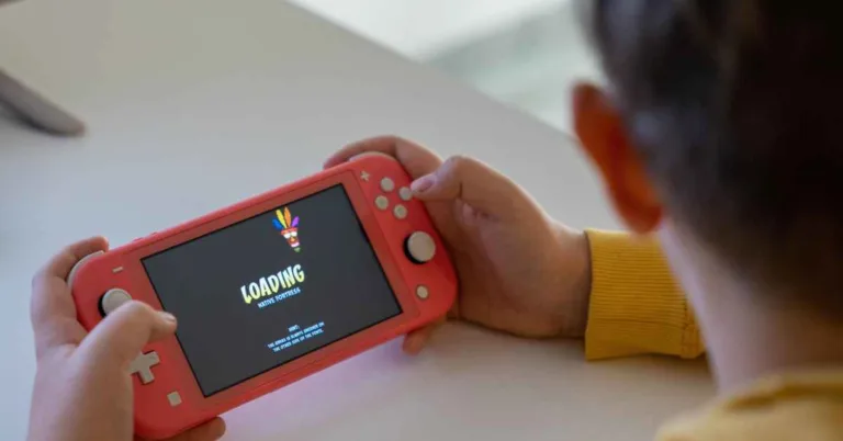 featured image games for kids
