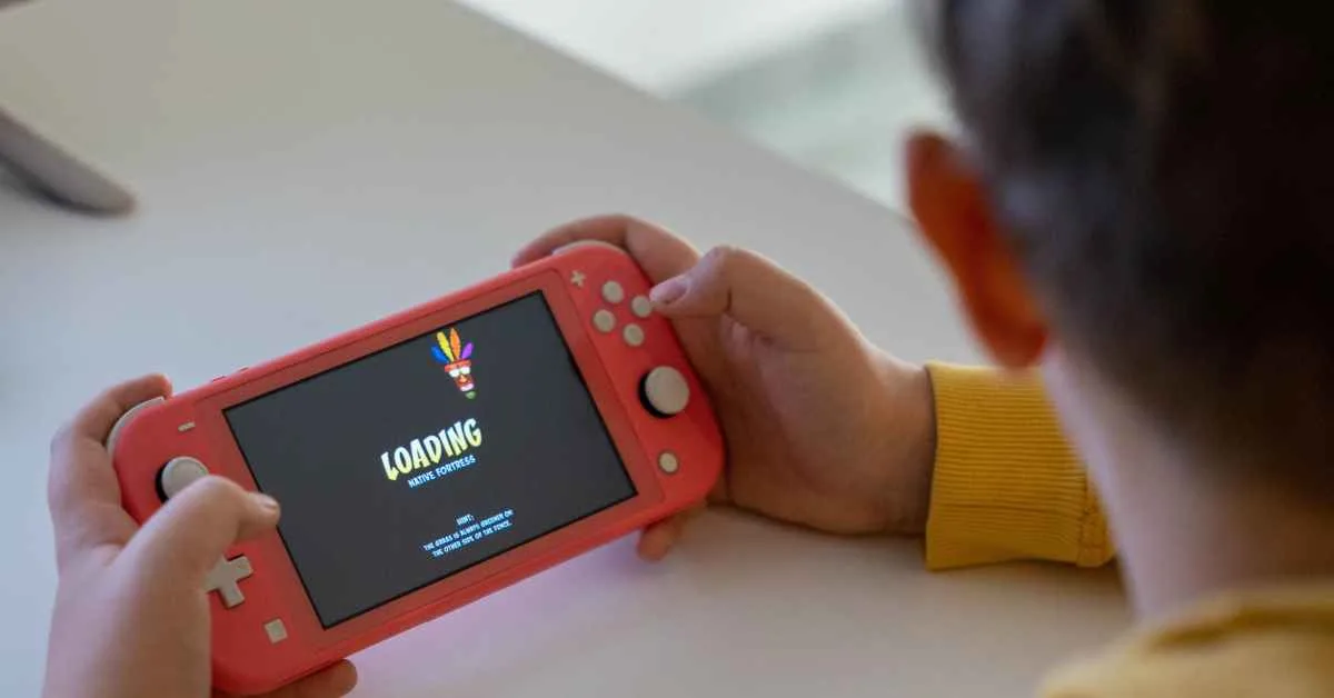 featured image games for kids
