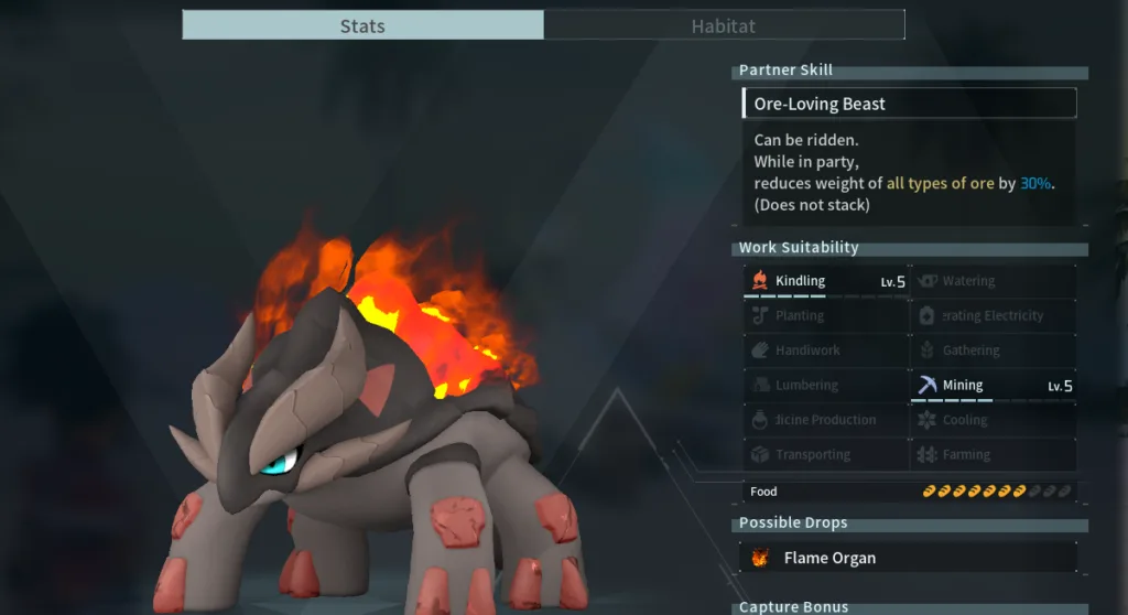 Best Kindling Pal Reptyro