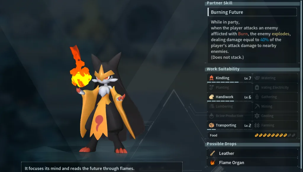 Best Kindling Pal Flaracle